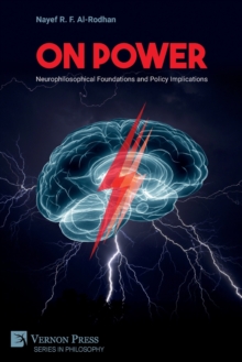 Image for On Power