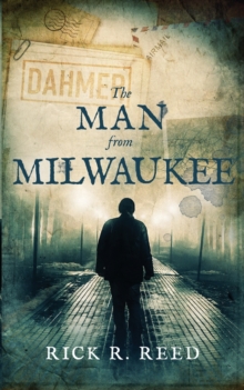 Image for The Man from Milwaukee