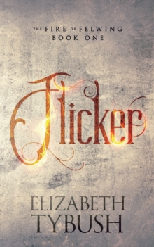 Image for Flicker