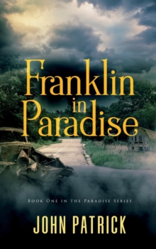 Image for Franklin in Paradise