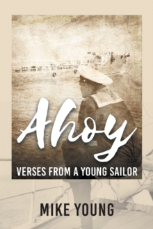 Image for Ahoy : Verses from a Young Sailor