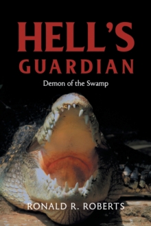 Image for Hell's Guardian