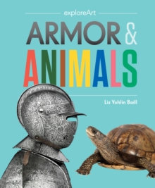 Image for Armor and Animals