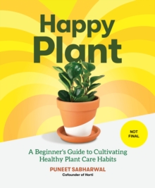 Image for Happy Plant