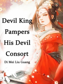 Image for Devil King Pampers His Devil Consort