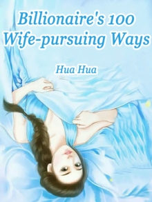 Image for Billionaire's 100 Wife-pursuing Ways