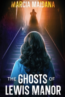 Image for The Ghosts of Lewis Manor