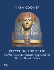 Image for Recycling for Death