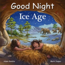 Image for Good night Ice Age