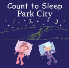 Image for Count to Sleep Park City