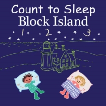 Image for Block Island