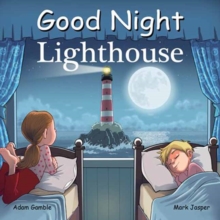 Image for Good Night Lighthouse