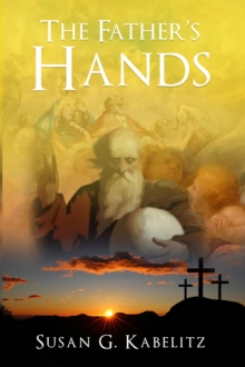Image for Father's Hands