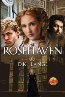 Image for Rosehaven