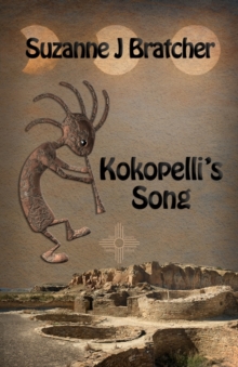 Image for Kokopelli's Song