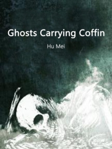 Image for Ghosts Carrying Coffin
