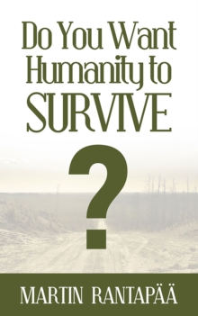 Image for Do You Want Humanity to Survive?