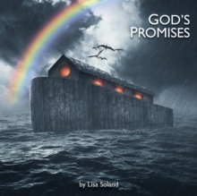 Image for God's Promises