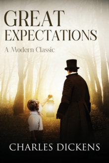 Image for Great Expectations (Annotated)