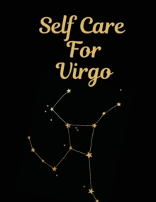 Image for Self Care For Virgo