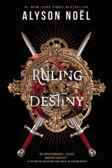 Ruling Destiny