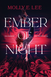 Ember of Night