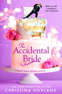 Image for The Accidental Bride
