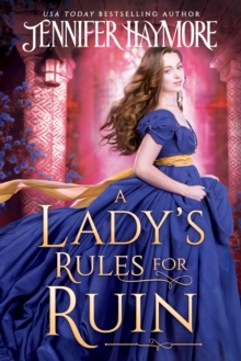 Image for Lady's Rules for Ruin