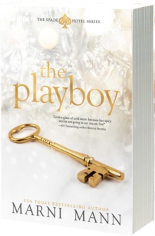 Image for The Playboy
