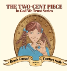 Image for The Two-Cent Piece