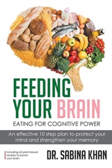 Image for Feeding Your Brain