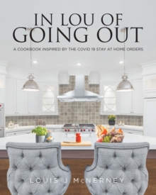 Image for In Lou Of Going Out
