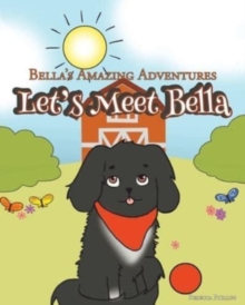 Image for Let's Meet Bella
