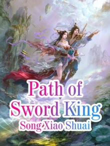 Image for Path of Sword King