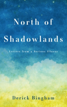 Image for North Of Shadowlands