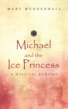 Image for Michael and the Ice Princess