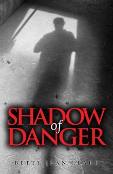 Image for Shadow of Danger