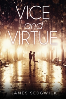 Image for Vice and Virtue