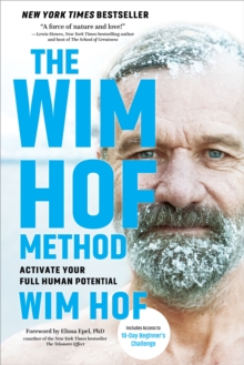 Image for Wim Hof Method