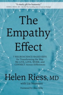 Image for The Empathy Effect