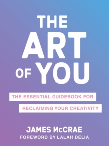 Image for The Art of You