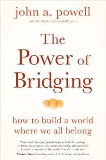 Image for The Power of Bridging