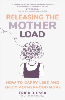 Image for Releasing the Mother Load