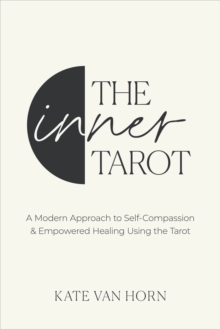 Image for The Inner Tarot