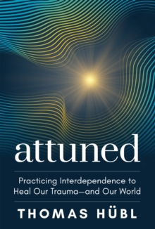 Image for Attuned