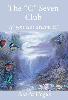 Image for The "C" Seven Club