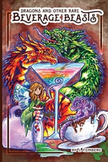 Image for Dragons & Other Rare Beverage Beasts