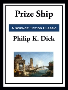 Image for Prize Ship