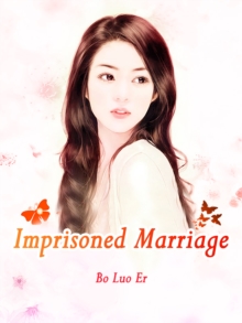 Image for Imprisoned Marriage