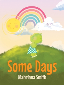 SOME DAYS